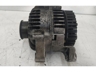 Zpětné zrcátko  Peugeot 106   9620333380  