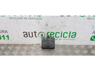 Блок комфорта 8X0959792   Audi A5 Sportback 8TA   