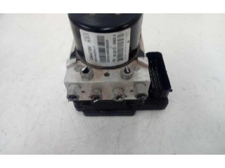 Jednotka ABS 13440100   Opel Zafira C 2015