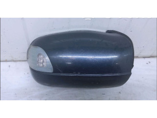 Zpětné zrcátko  Mercedes-Benz E AMG W210 1999  2108101276  