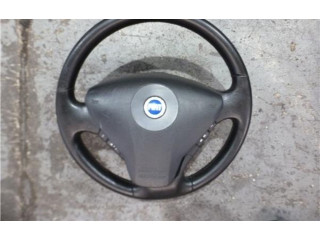 Volant Fiat Stilo 2005 735304560  