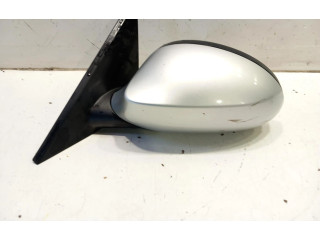 Zpětné zrcátko  BMW 1 F20 F21 2015  51167189849  