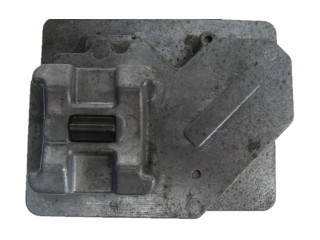 Řídící jednotka 00518283380   Fiat Croma 2006