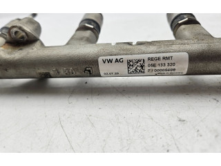 Vstřikovač 05E133320   Volkswagen Tiguan    DPCA 