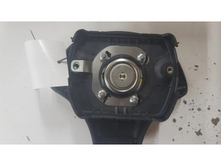 Подушка безопасности водителя 96352584ZL, 5507043XX   Citroen Saxo