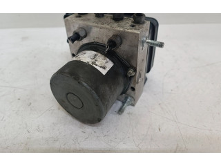 Jednotka ABS 0265956353, 2265106481   Peugeot 3008 II 2018