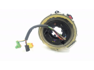 Подрулевой шлейф SRS A1714640518   Mercedes-Benz E W211