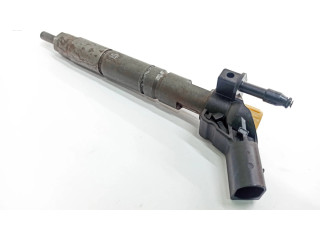 Форсунка A6420701387, 071201    Mercedes-Benz R W251 для дизельного двигателя 642950 3