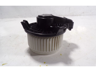 Вентилятор печки    8710302150, AV2727008105   Toyota Auris E180