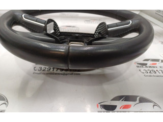 Volant Audi A4 Allroad 2013 4L0419091AC, 4L0419091AC1KT  