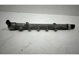 Vstřikovací lišta A6510700495, R91447240A   Mercedes-Benz C W204     