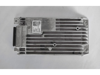 Řídící jednotka 5A6AD71, 5A6AD71   BMW iX3 G08 2020