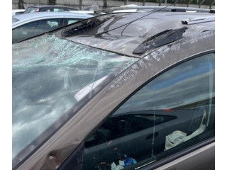 Volant Dacia Logan II 2019 484305096R  