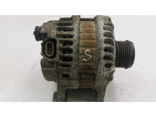 Генератор 231003VD1A, A3TJ4081ZE   Nissan Juke I F15 1.5     