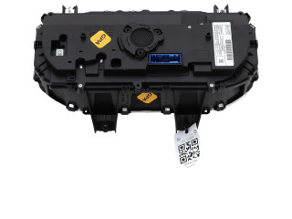 Přístrojová deska  Land Rover Discovery Sport 2019 LR127989, P0-7530S  
