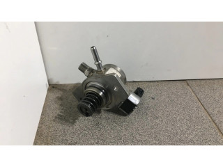 Vstřikovací čerpadlo 2310131100, 2961003023   Lexus RX 450H  pro benzínový / Электричество motor 3.5 2GR-FXS 