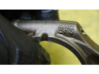 Píst    Audi A6 S6 C5 4B     