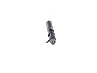Vstřikovač R05101D, R05101D   Nissan Kubistar     