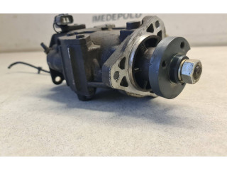 Vstřikovací čerpadlo 0460414991, ERR6727   Land Rover Discovery     