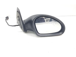 Zpětné zrcátko  Seat Toledo I (1L) 2004  1M0857934A  