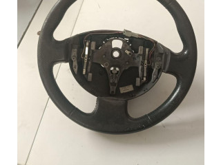 Volant Renault Scenic II -  Grand scenic II 2005 8200276082, 8200276082  