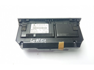 Ojnice  4F1820043AG    Audi A6 S6 C6 4F  