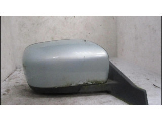 Zpětné zrcátko Сзади Mazda 5 2005  CC3369121A  