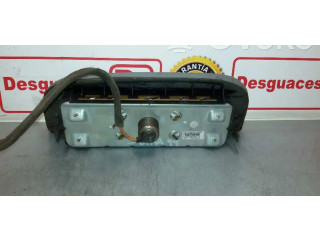 Подушка безопасности пассажира 8200041043   Renault Laguna I