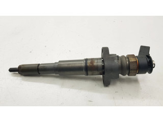 Vstřikovač 7794435, 0445110209   BMW 5 E60 E61  pro naftový motor 3.0  