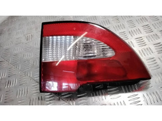 Задний фонарь  7700428053    Renault Megane I   1995-2002 года