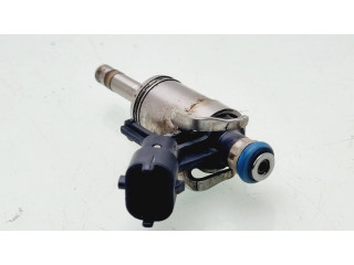 Vstřikovač 7591623   BMW 1 F20 F21  pro benzínový motor 1.6  