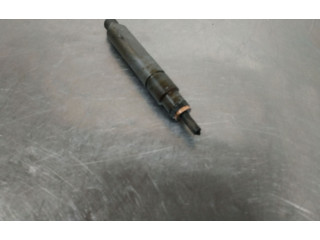 Форсунка 7700875036    Renault Laguna I   