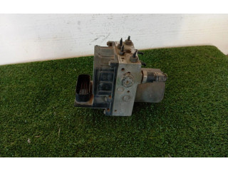 Блок АБС 0265950087   Alfa Romeo  166  2003 - 2009 года