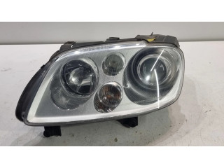 Přední světlo  levé 1T0941031D, 0301205271   Volkswagen Touran I 2005