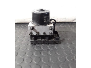 Jednotka ABS 1J0907379P   Seat Toledo I (1L) 