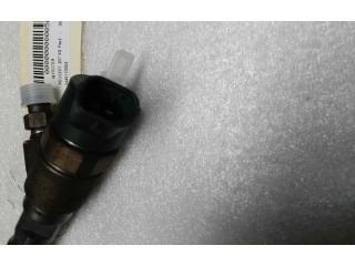Vstřikovač 0445110064   Peugeot 207     