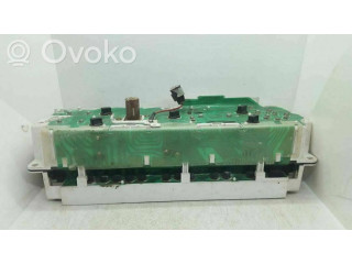 Панель приборов 1574007860   Mitsubishi Galant Eterna       