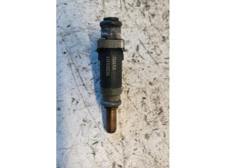Форсунка 7506158, 7506158    BMW Z4 E85 E86   