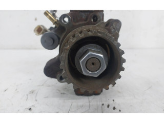Vstřikovací čerpadlo 9676289780   Volvo V60     