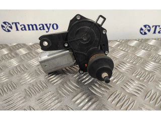 Моторчик заднего дворника 53025512, 851300H020    Peugeot 107