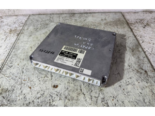 Řídící jednotka 896613T590, 2750001671   Toyota Camry 2003