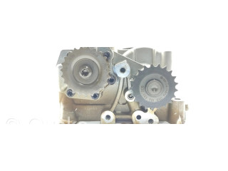 Масляный насос  BLR 06B103535B  Seat Leon (1P) 2.0