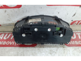 Панель приборов 10849   Fiat Stilo       