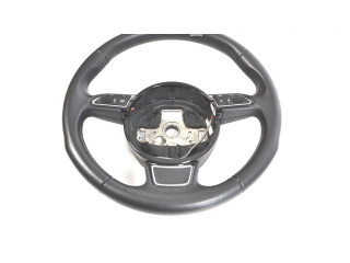 Volant Audi A3 S3 8V 2016 8V0419091A  