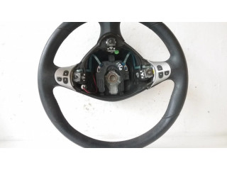 Руль Alfa Romeo 156   06015010, 86250202094      