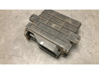 Řídící jednotka 90269400, 5WK6200   Opel Astra G 2000