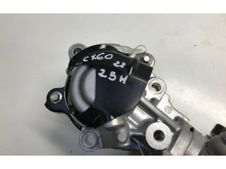 Vstřikovací čerpadlo PXK7203F0, 20414   Mazda CX-60     