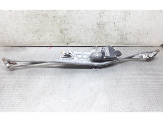    Рулевая рейка 7M3955603D   Seat Alhambra (Mk1) 1996 - 2010 года