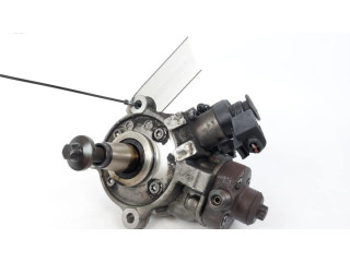 Vstřikovací čerpadlo 13518577649   Mini Cooper Countryman R60  pro naftový motor 1.6 N47C16A 