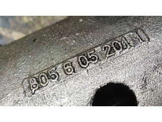 Čerpadlo oleje 8056052011   BMW 3 E46 2.0  